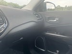 2019 Compass Thumbnail 24