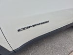 2018 Compass Thumbnail 5