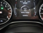 2018 Compass Thumbnail 34