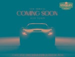 2018 Compass Thumbnail 1