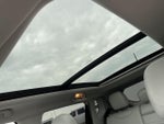 2018 Compass Thumbnail 17