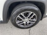 2018 Compass Thumbnail 31