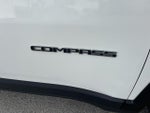 2018 Compass Thumbnail 32