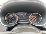 2020 Compass Thumbnail 19
