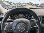 2021 Compass Thumbnail 30