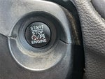 2021 Compass Thumbnail 31