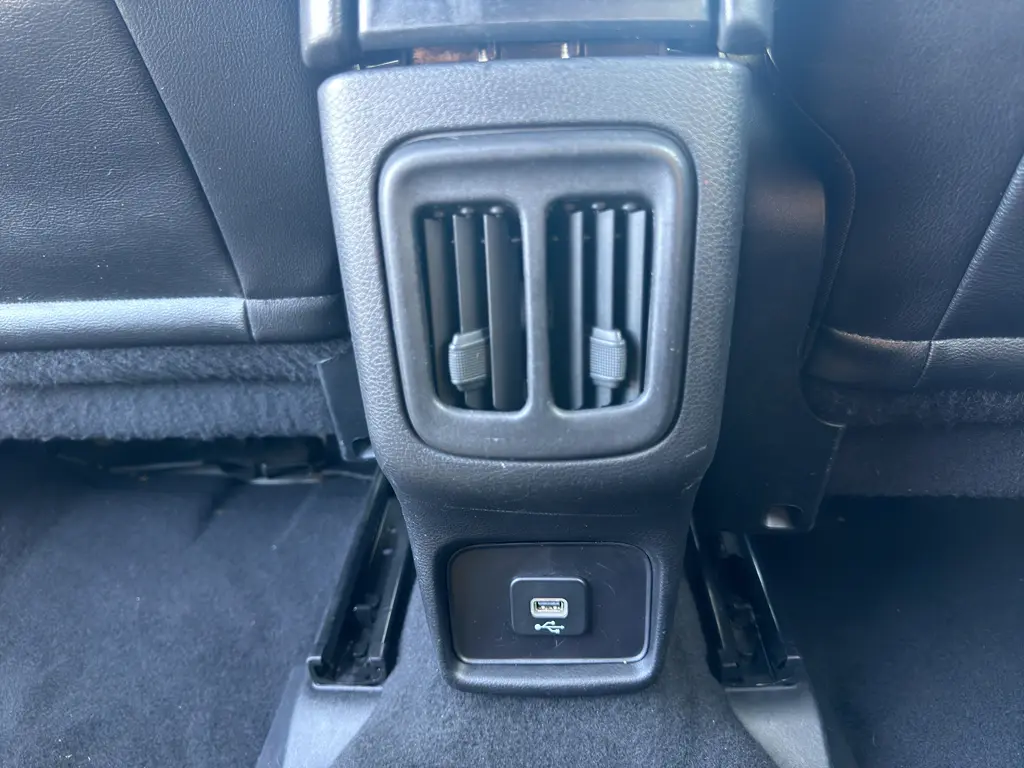 2021 Jeep Compass - $13,995
