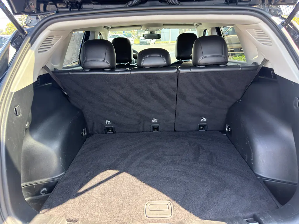 2021 Jeep Compass - $13,995