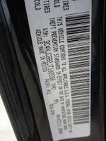 2018 Compass Thumbnail 23