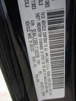 2018 Compass Thumbnail 23