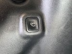 2018 Compass Thumbnail 29
