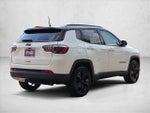 2018 Compass Thumbnail 5