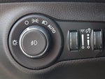 2018 Compass Thumbnail 13
