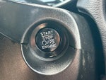 2018 Compass Thumbnail 22