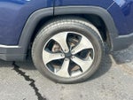 2018 Compass Thumbnail 36