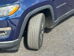2018 Compass Thumbnail 37