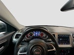 2019 Compass Thumbnail 7