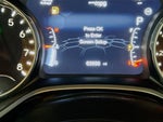 2019 Compass Thumbnail 8