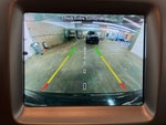 2019 Compass Thumbnail 10