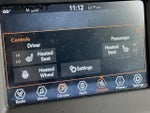 2021 Compass Thumbnail 23