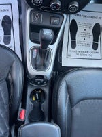 2018 Compass Thumbnail 16