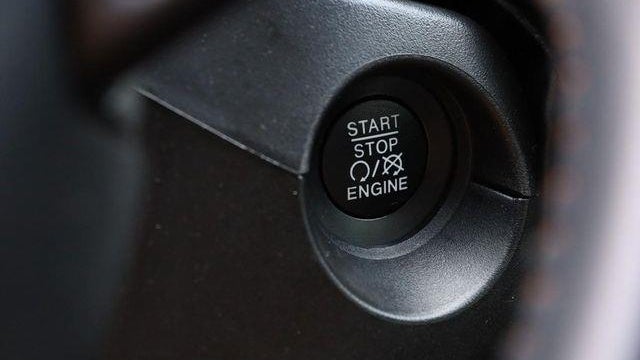 2018 Jeep Compass Sun and Wheel Edition