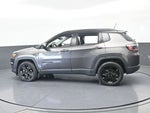 2021 Compass Thumbnail 3
