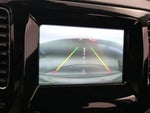 2021 Compass Thumbnail 16