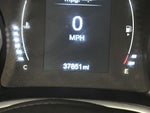 2021 Compass Thumbnail 24