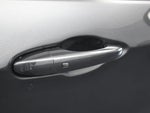2021 Compass Thumbnail 34
