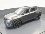 2021 Compass Thumbnail 40