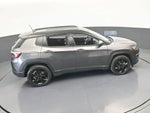 2021 Compass Thumbnail 45