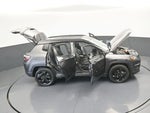 2021 Compass Thumbnail 62