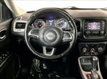 2018 Compass Thumbnail 5