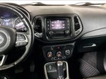2018 Compass Thumbnail 6
