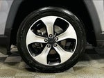 2018 Compass Thumbnail 8