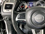2018 Compass Thumbnail 18