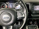 2018 Compass Thumbnail 19