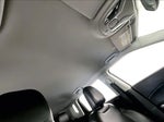 2018 Compass Thumbnail 22