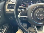 2018 Compass Thumbnail 11
