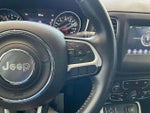 2018 Compass Thumbnail 12