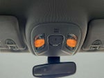 2018 Compass Thumbnail 28