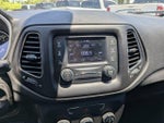 2018 Compass Thumbnail 18