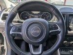 2018 Compass Thumbnail 23