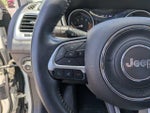 2018 Compass Thumbnail 24