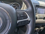 2018 Compass Thumbnail 25