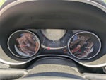 2018 Compass Thumbnail 28