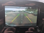 2019 Compass Thumbnail 39