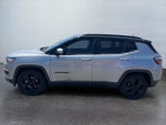 2019 Compass Thumbnail 8