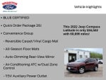 2022 Compass Thumbnail 5